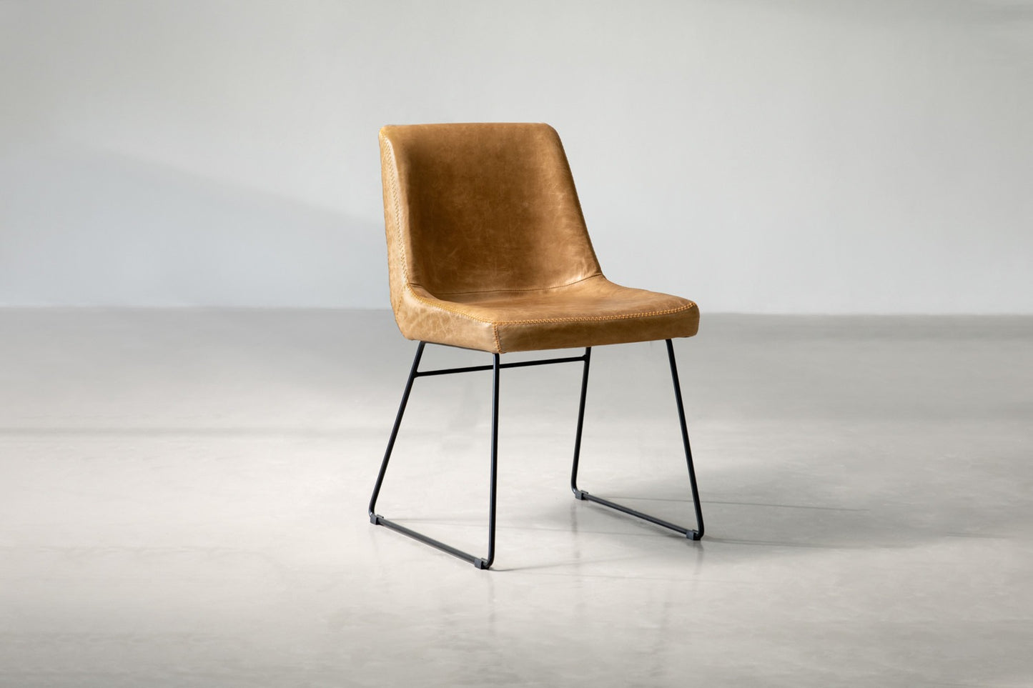 Silla ¨ZAMBIA ¨ (Comedor)