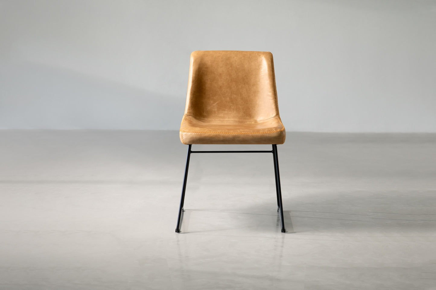 Silla ¨ZAMBIA ¨ (Comedor)