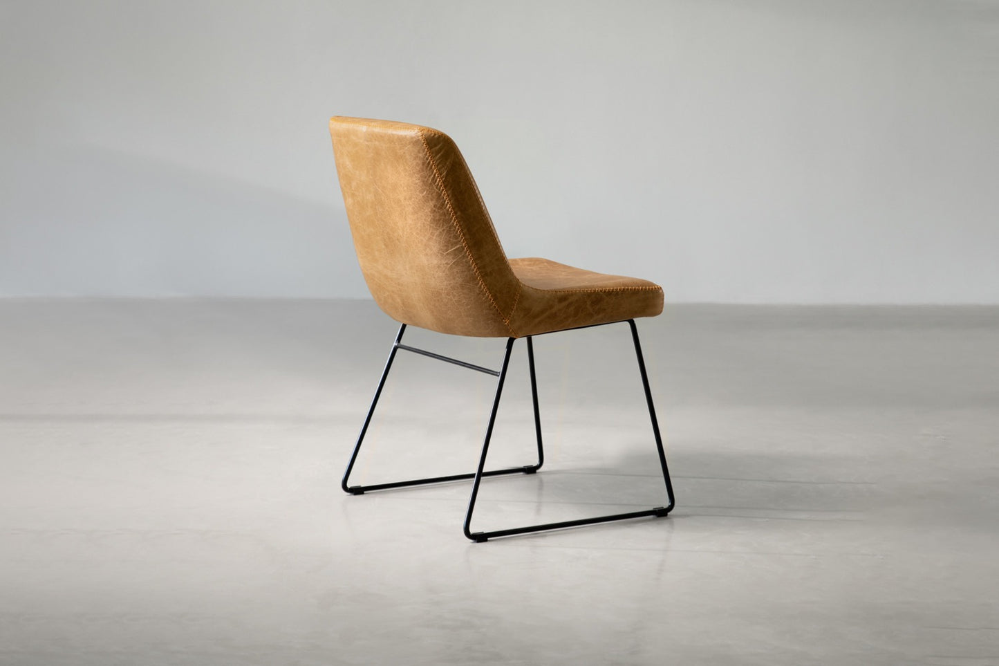 Silla ¨ZAMBIA ¨ (Comedor)