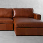 Sofa L "HAVANA"