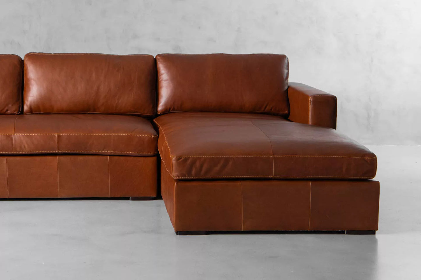Sofa L "HAVANA"