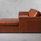 Sofa L "HAVANA"