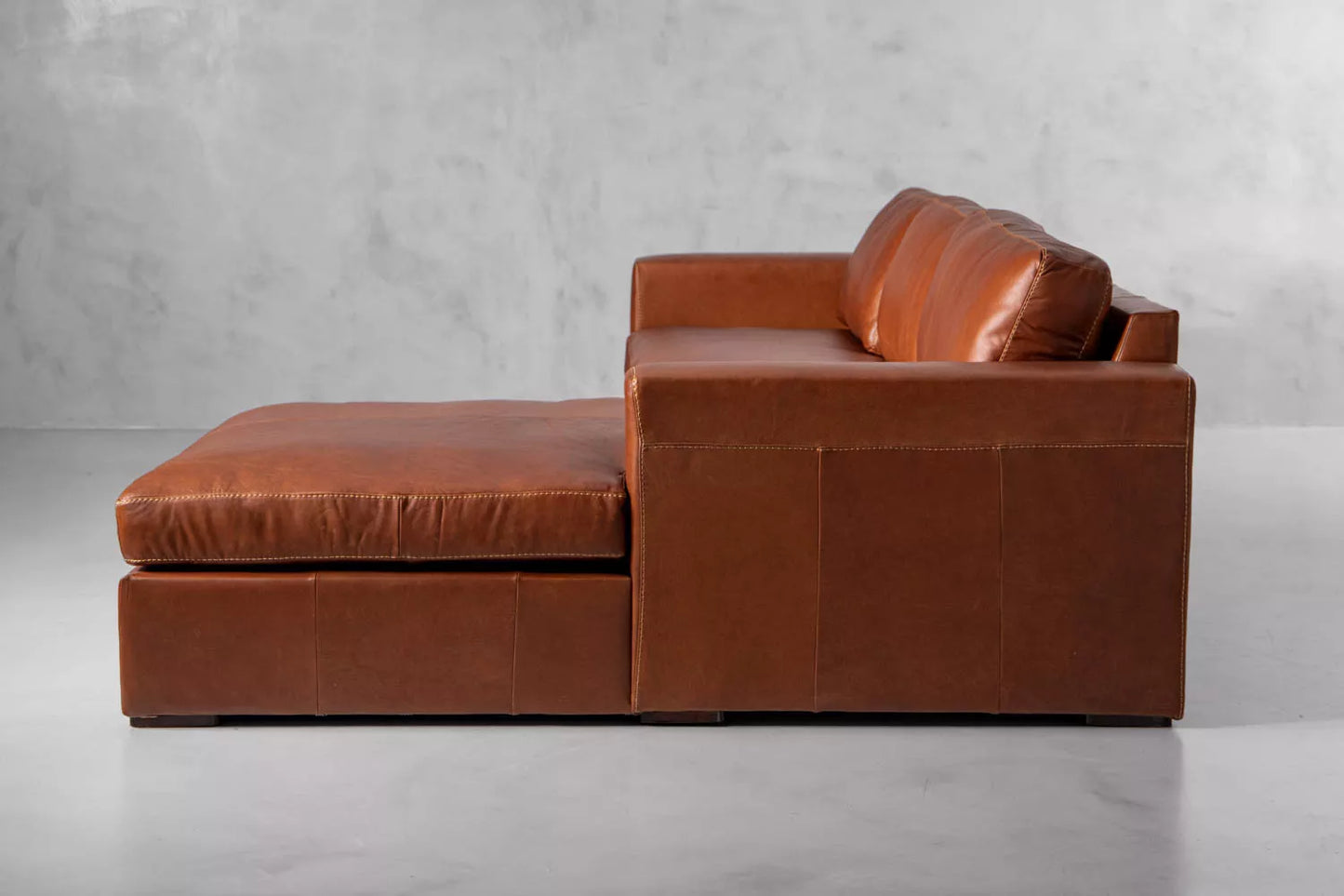 Sofa L "HAVANA"