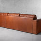 Sofa L "HAVANA"