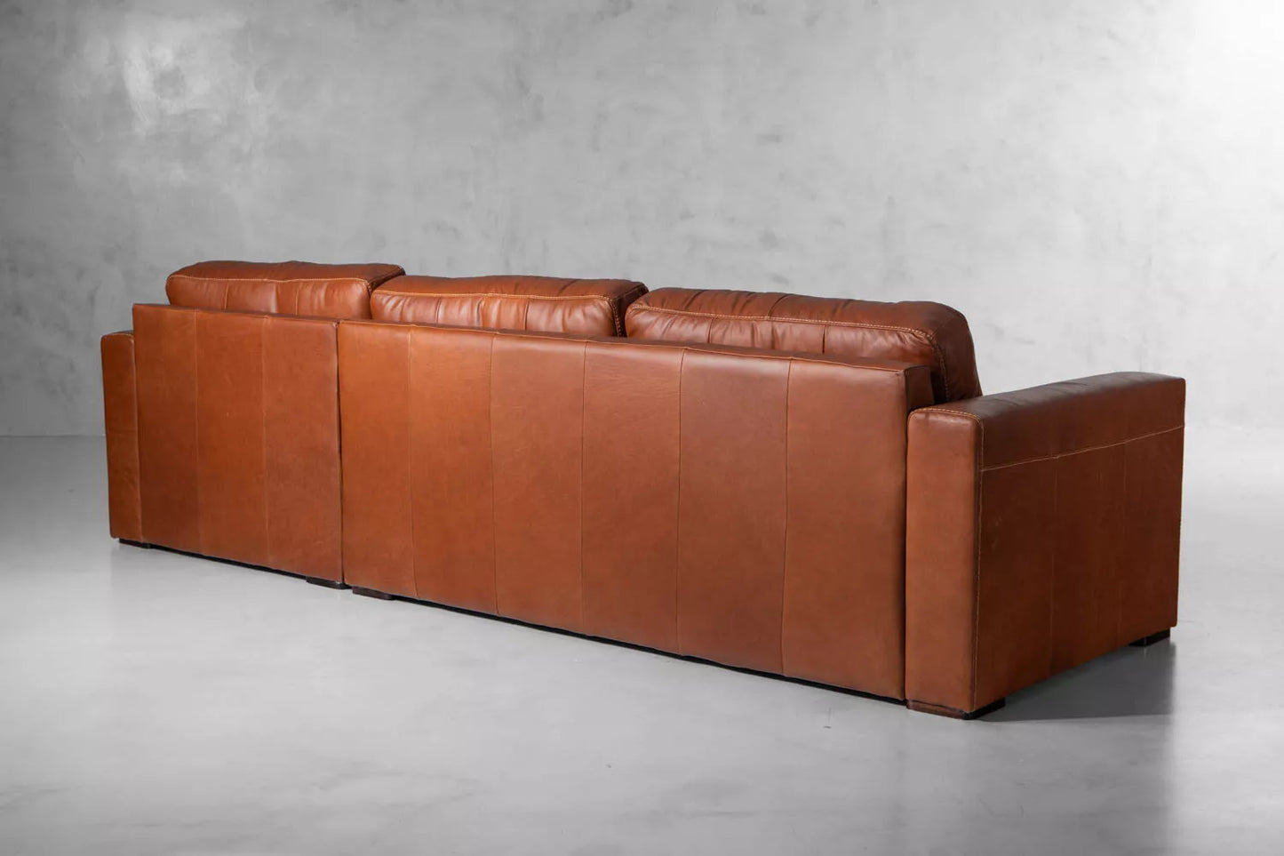 Sofa L "HAVANA"