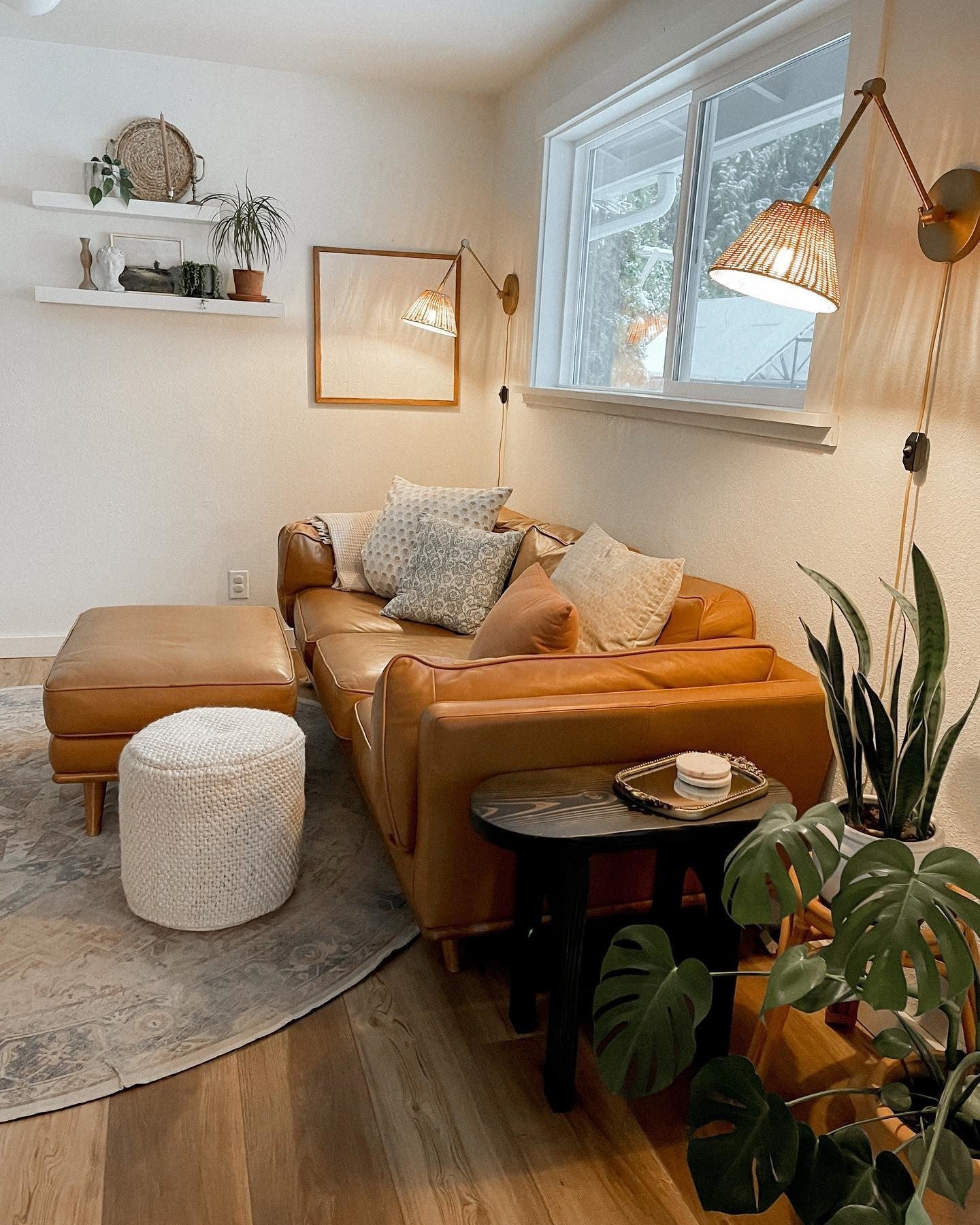 Ottoman ¨CAMBRIGDE¨