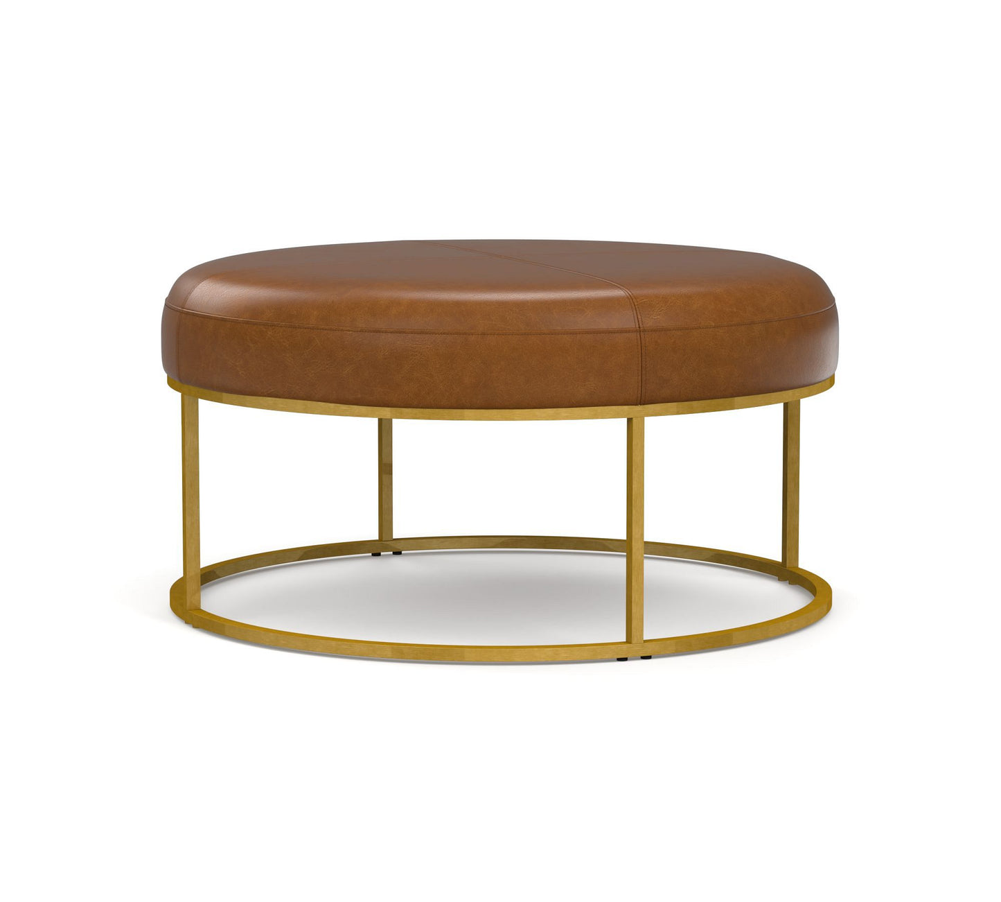 Ottoman ¨CIRCULAR¨