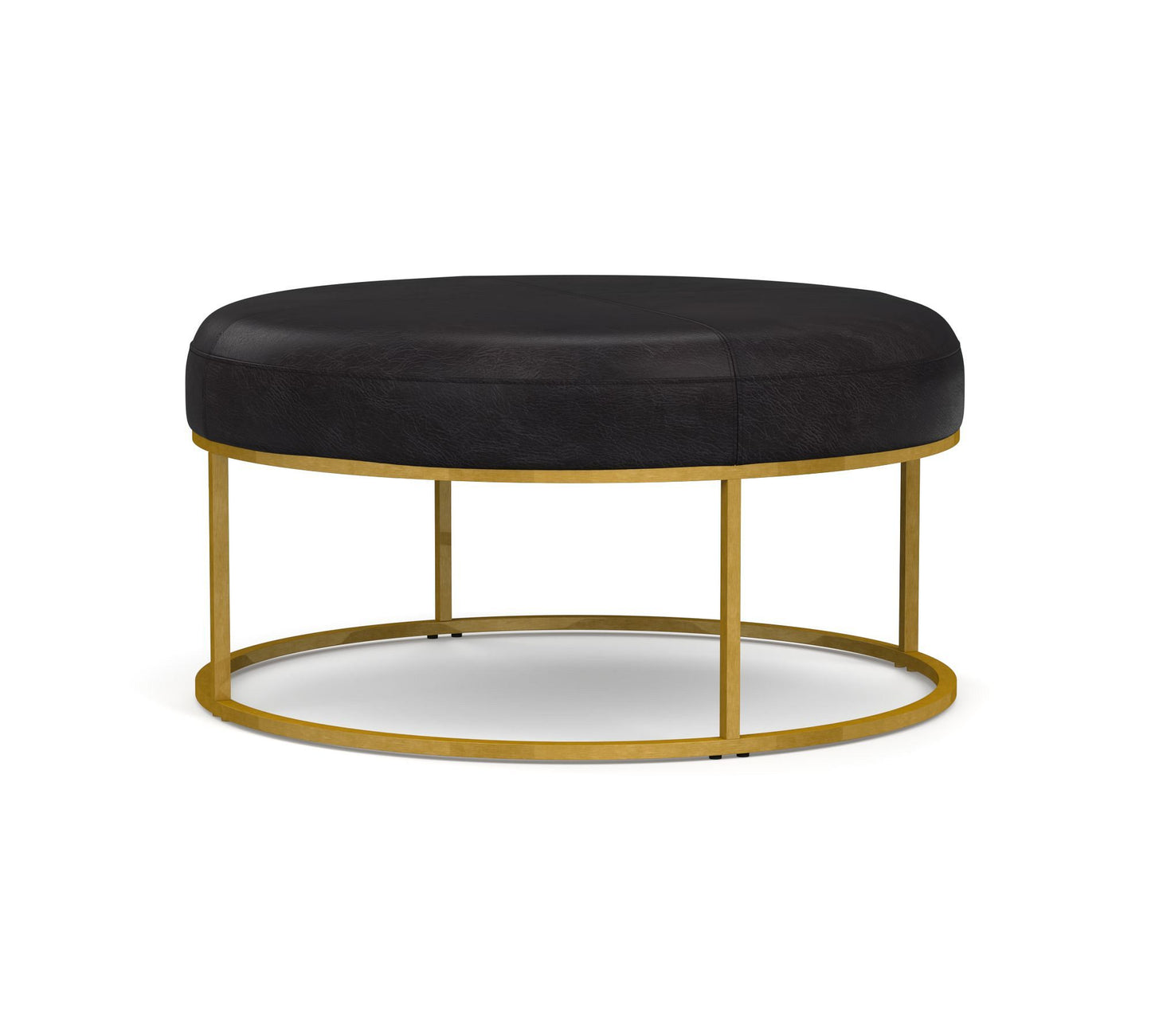 Ottoman ¨CIRCULAR¨