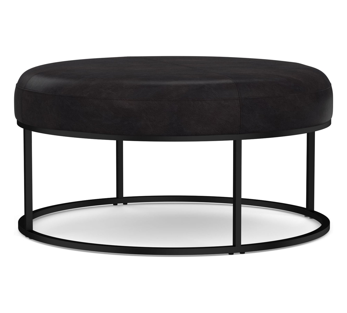 Ottoman ¨CIRCULAR¨