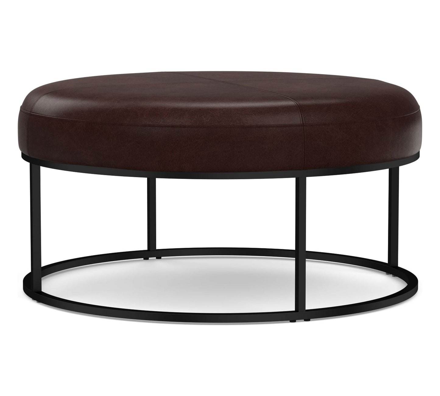 Ottoman ¨CIRCULAR¨