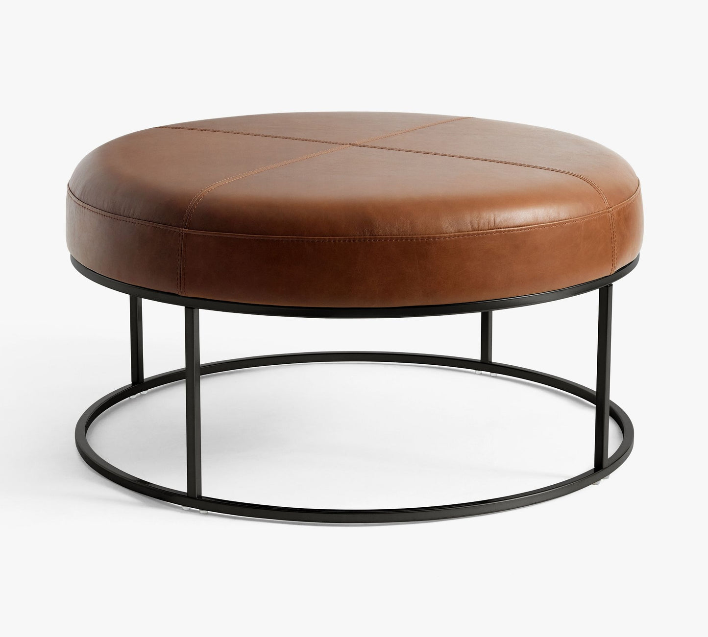 Ottoman ¨CIRCULAR¨