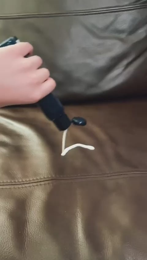 KIT DE LIMPIEZA, HIDRATACIÓN Y CUIDADO DEL CUERO