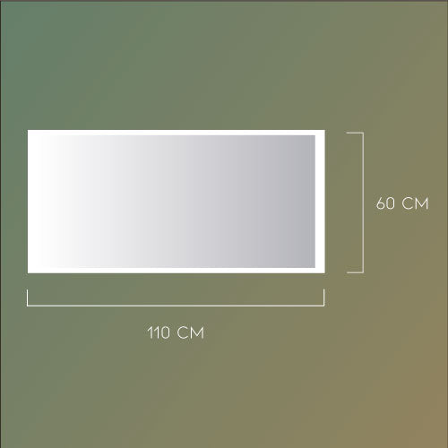 Cuadros decorativos en lienzo.