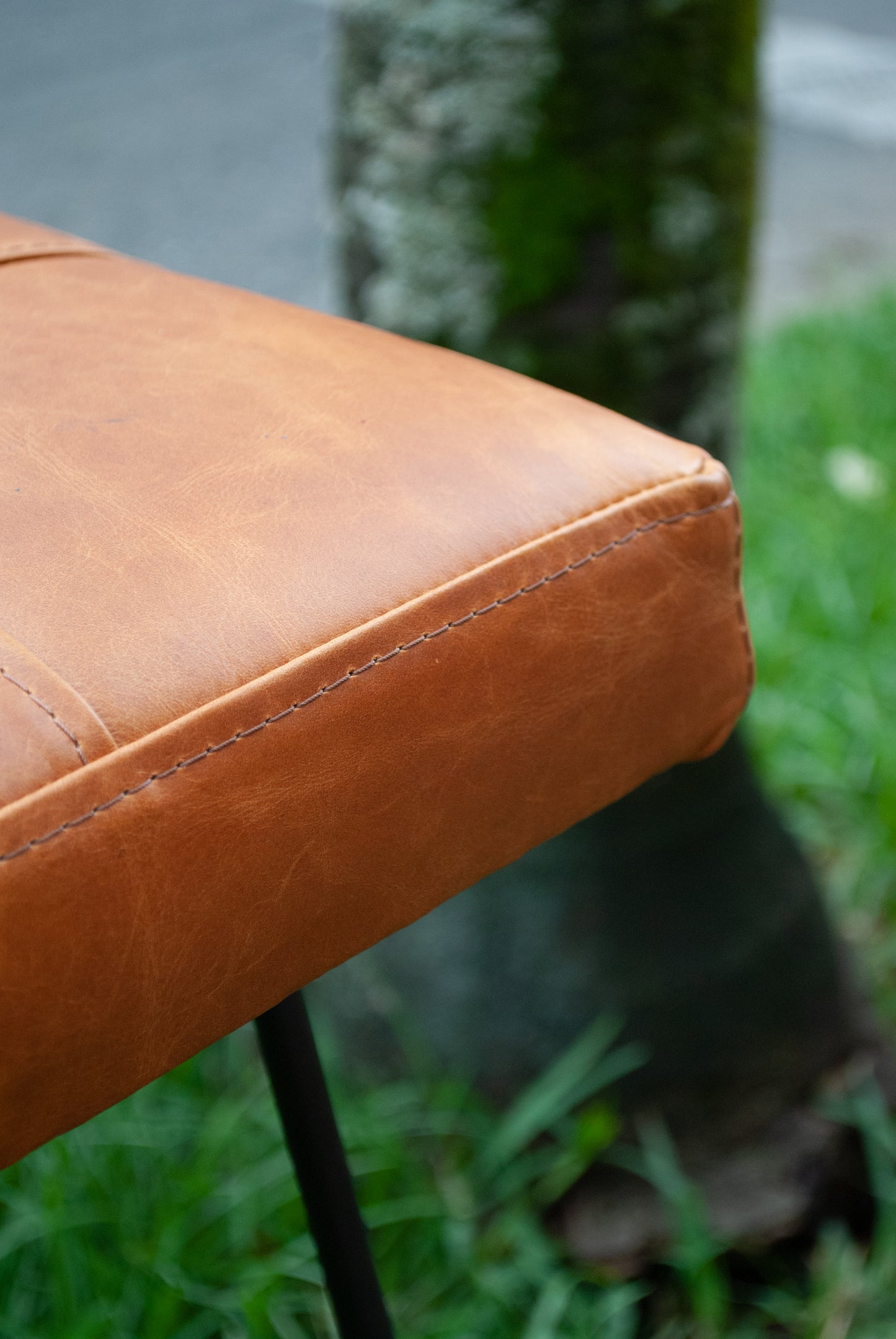 Silla ¨ZETA¨ (Barra)