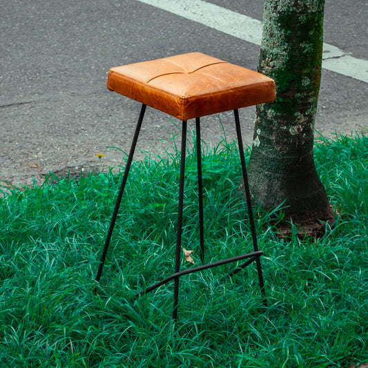 Silla ¨ZETA¨ (Barra)