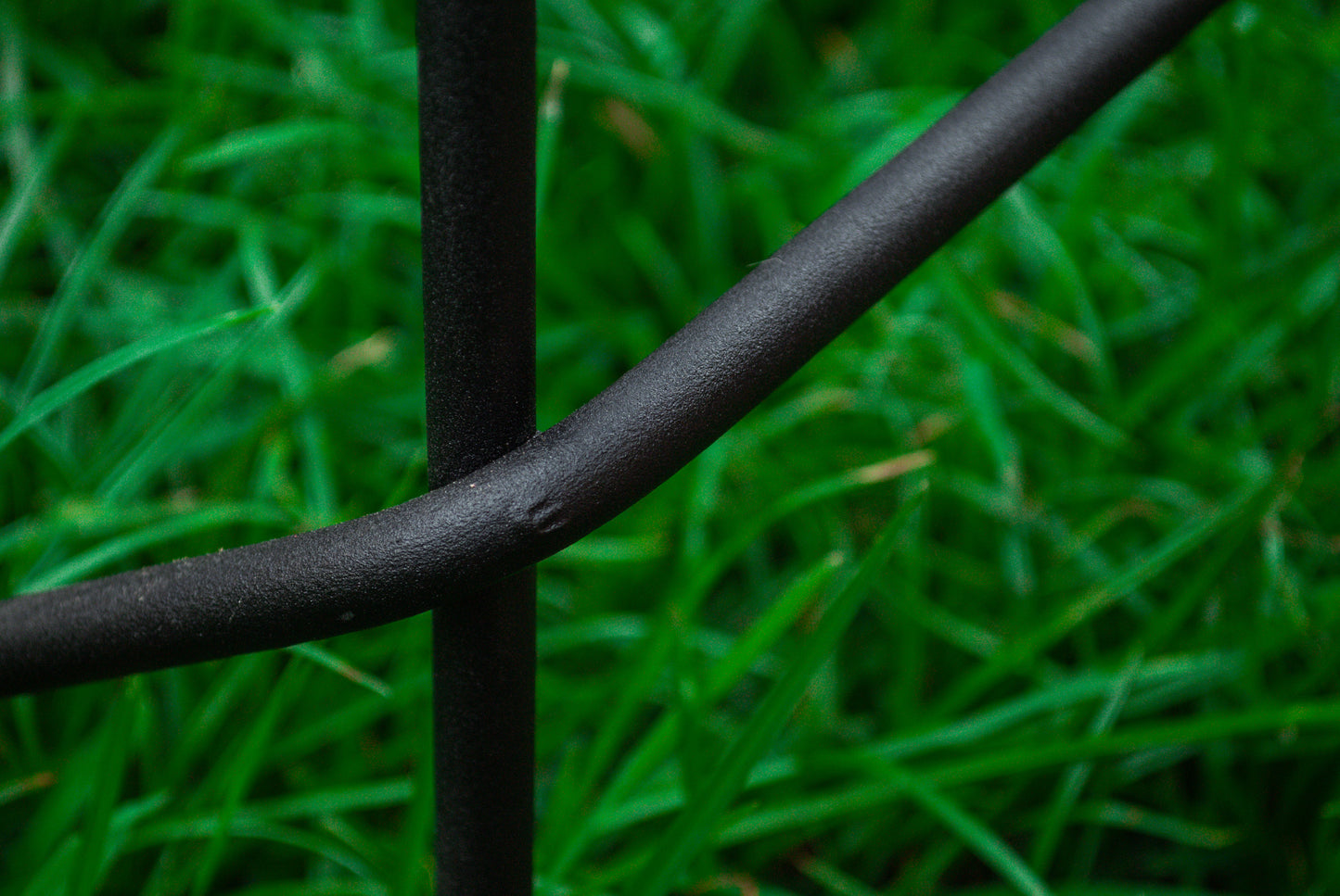 Silla ¨ZETA¨ (Barra)