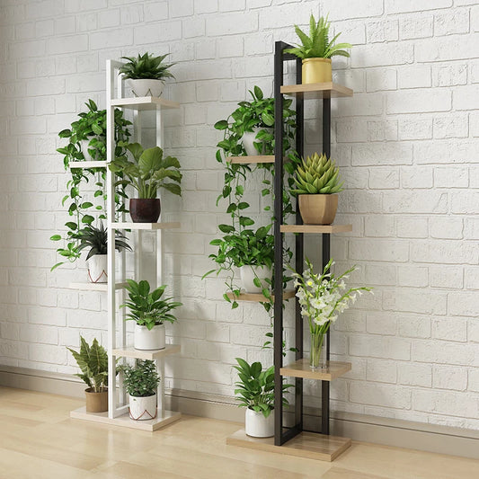 Jardinera ¨ZINQUE¨