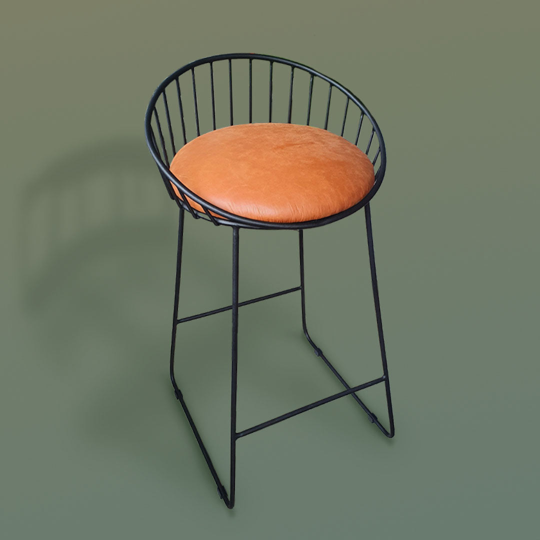 Silla ¨ONURIS¨(Barra)