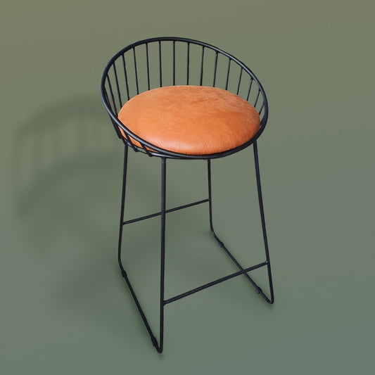 Silla ¨ONURIS¨(Barra)