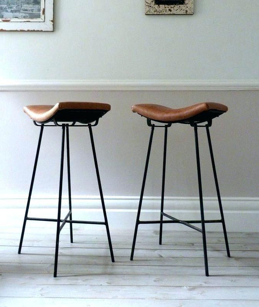 Silla ¨ASTREA¨(Barra)