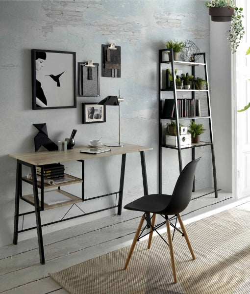 Escritorio ¨FORBICE¨